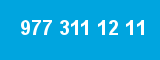 977 311 12 11